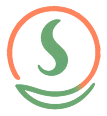 Sensia logo